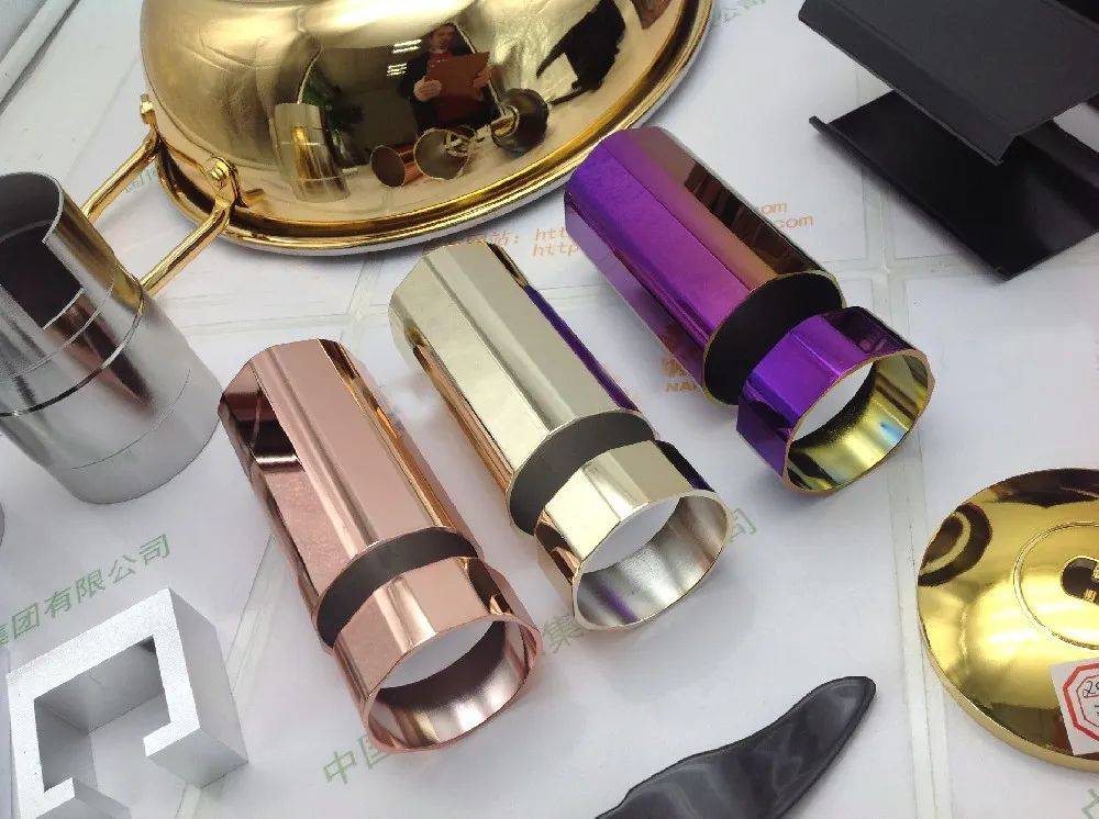 【工程塑料选材降本】abs,pp,pa,pc等汽车常用塑料的电镀工艺