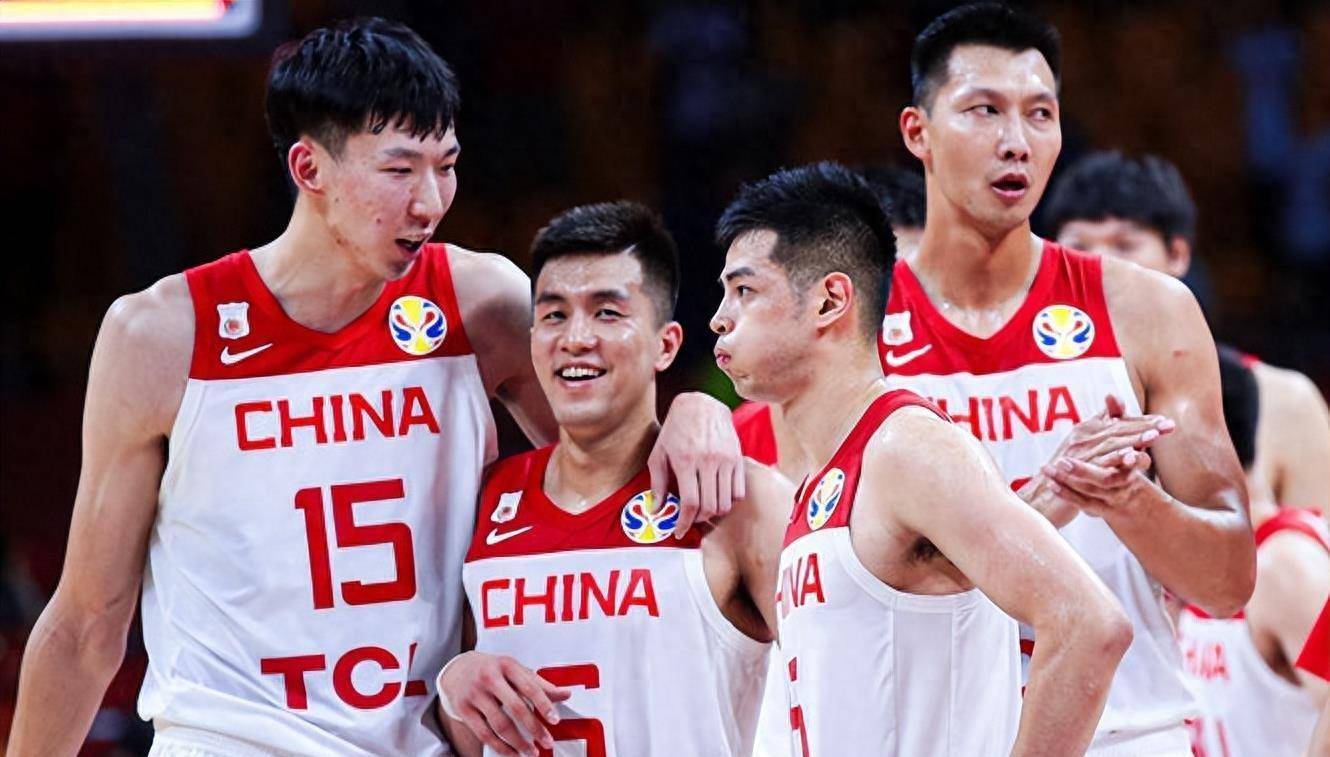 以确保运动员在比赛中的清白