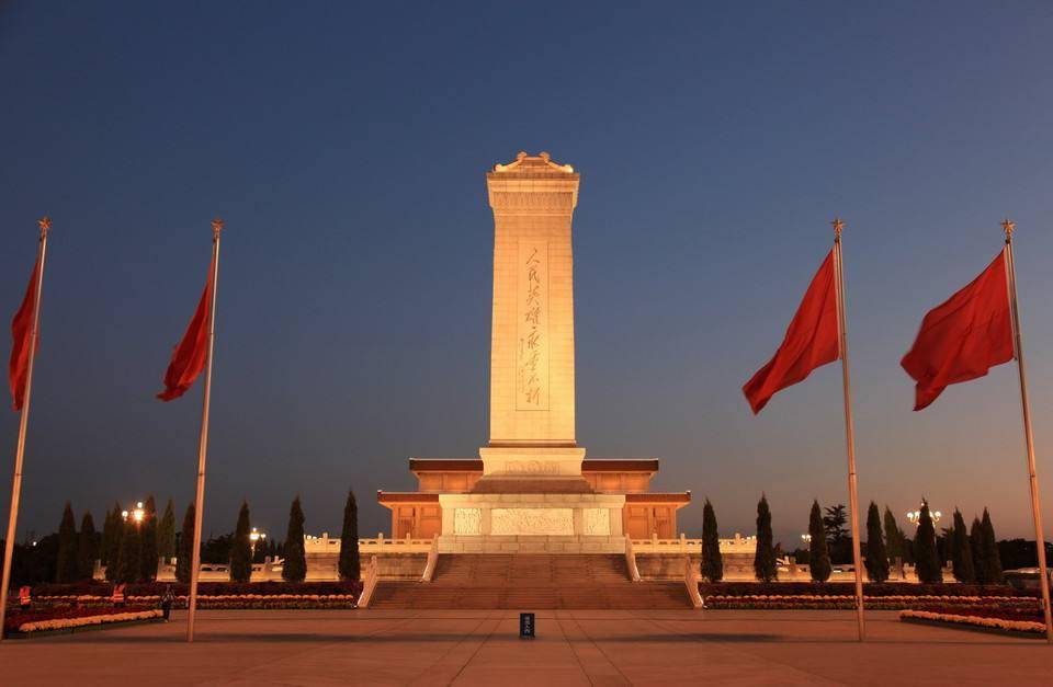 阅读历史血战长空系列:苏联sb-2型轰炸机_中国空军_发动机_该机