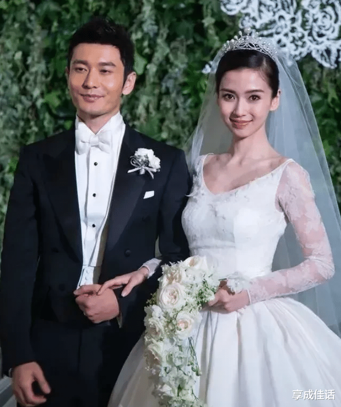 34岁的张雨绮屡败屡战,拉着小8岁的男友狂秀恩爱,再次掉入了爱河_感情