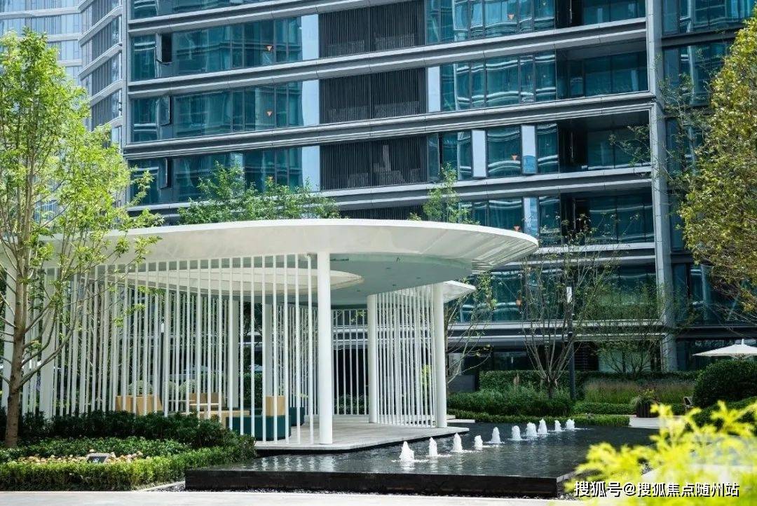 滨融府(滨融府)首页网站丨杭州(滨融府)欢迎您-滨