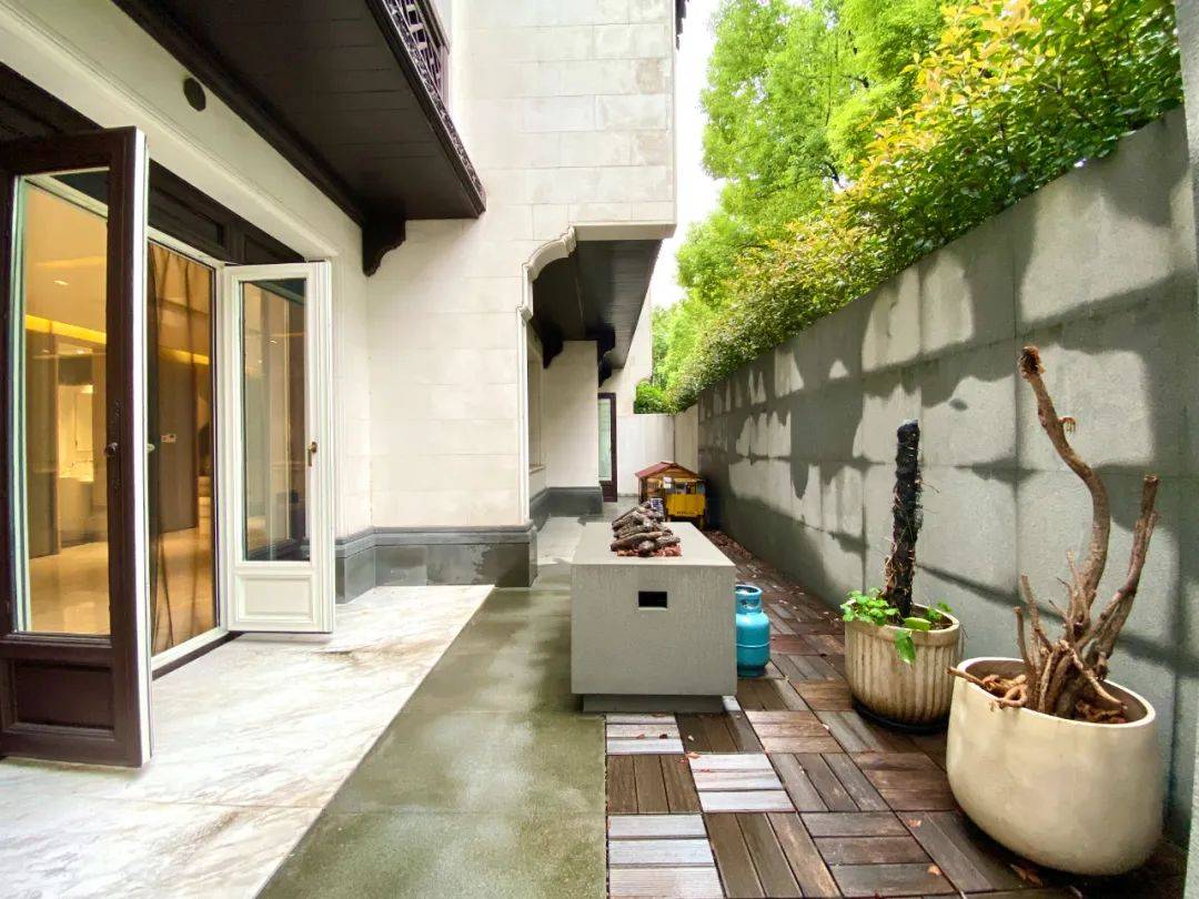 绿城元福里楼盘详情丨杭州西湖绿城元福里房价/户型丨绿城元福里地址