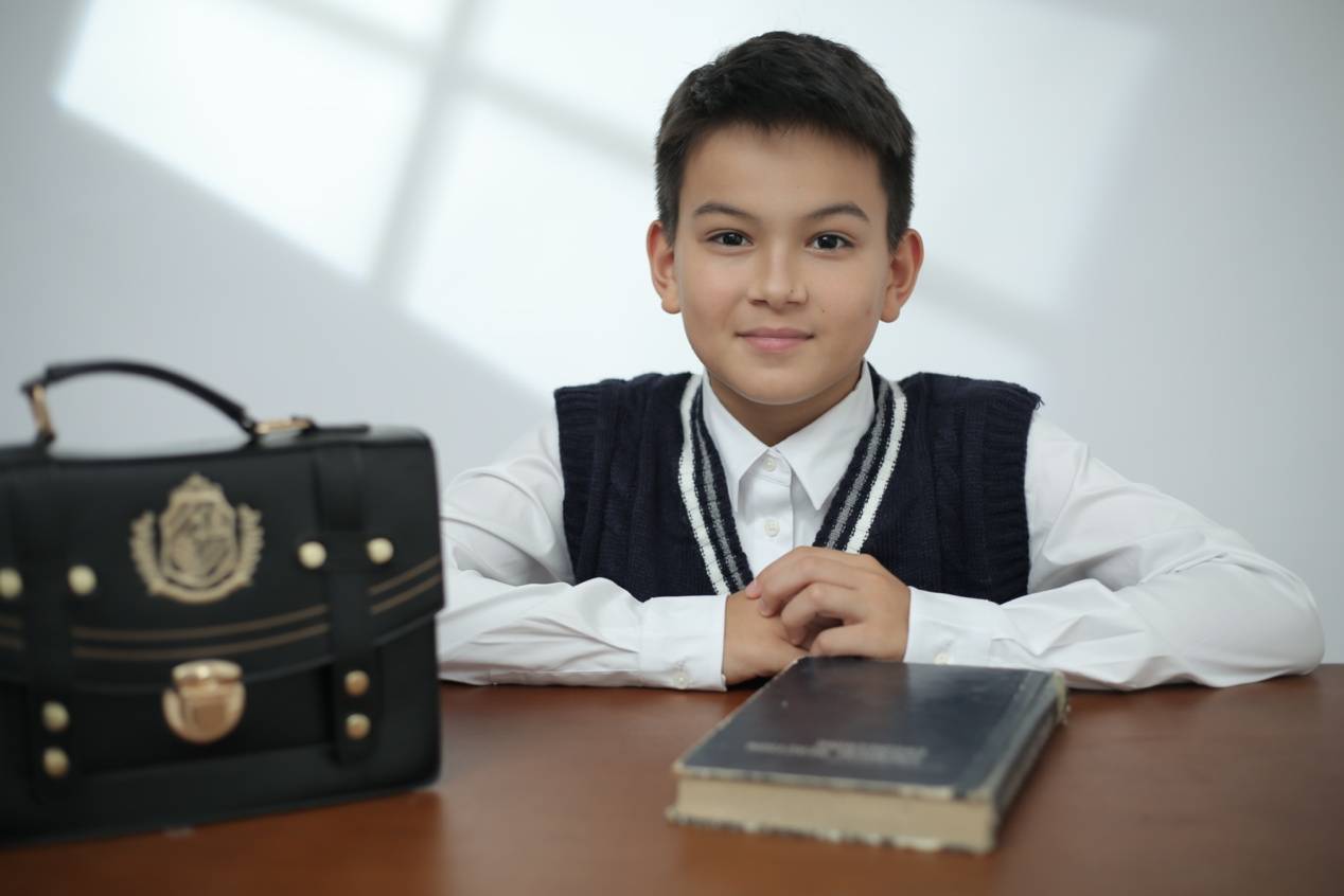 唐凯文荣膺2023 年广东省青少年网球排名赛中山站·(ctj-b600)人气