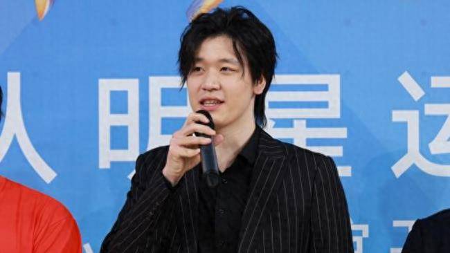 员见面会暨兰州奥体中心游泳馆开放日活动圆满落幕_李朱濠_王鹏_专业