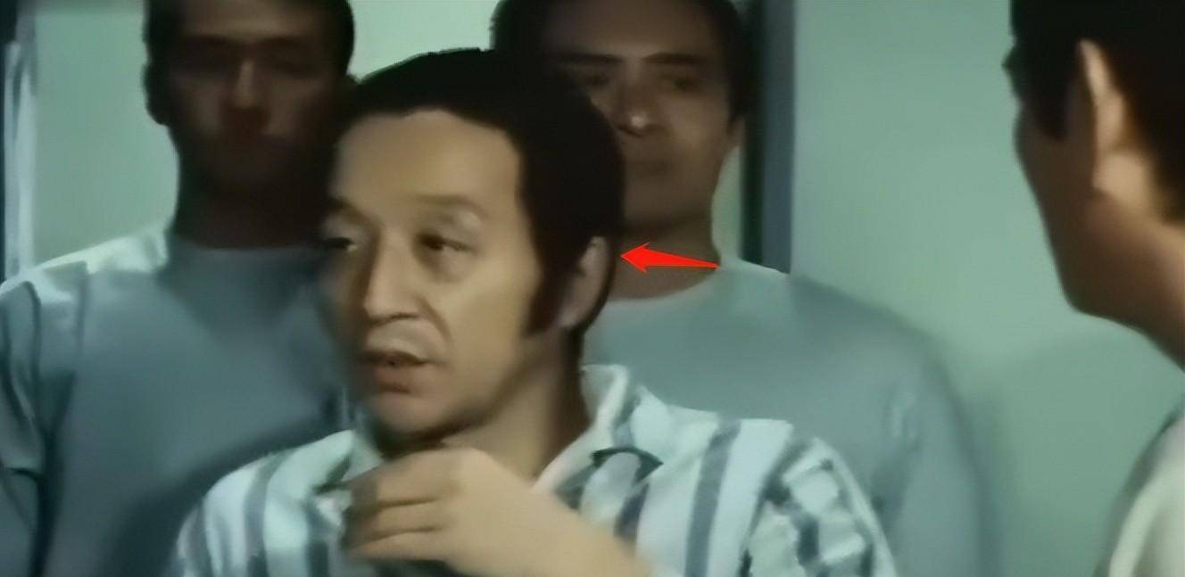 09年,吉林30岁小伙睡觉发出"猫叫",医生调查发现患猫叫综合征_声音