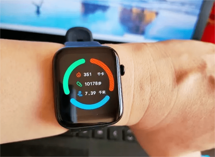 双十一哪些东西值得购买,双十一必买的数码好物分享