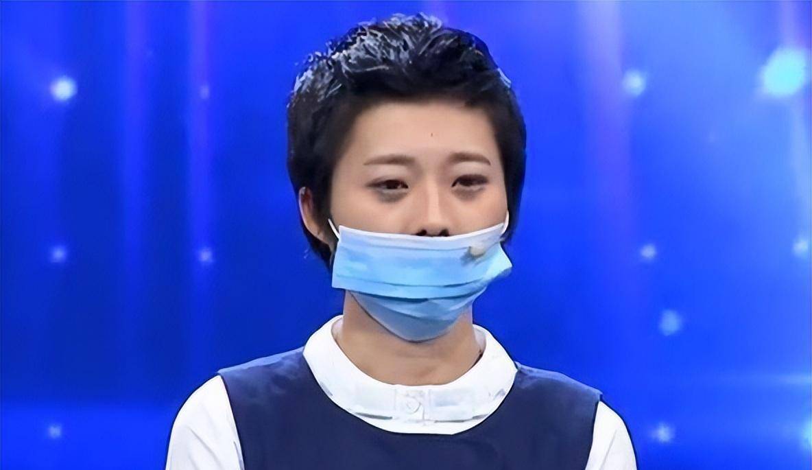 2016年八达岭老虎咬人案:幸存者索赔百万失败,因毁容无工作_赵菁_周琴