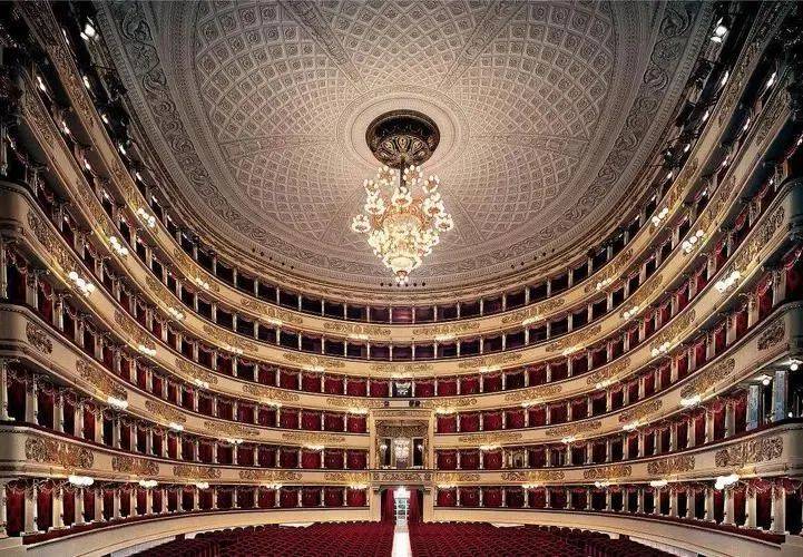 意大利_verdi_专业