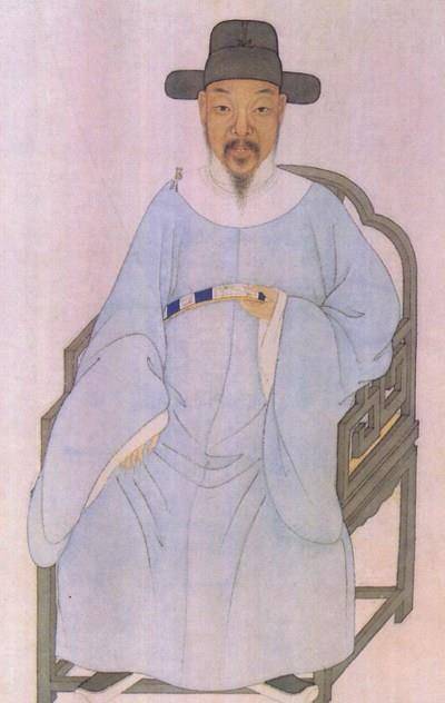 徐达和刘伯温后人在明末过得如何?