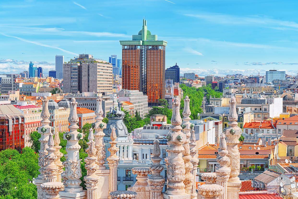 注册尼日利亚商标的流程,材料及时间_审查_进行_申请人