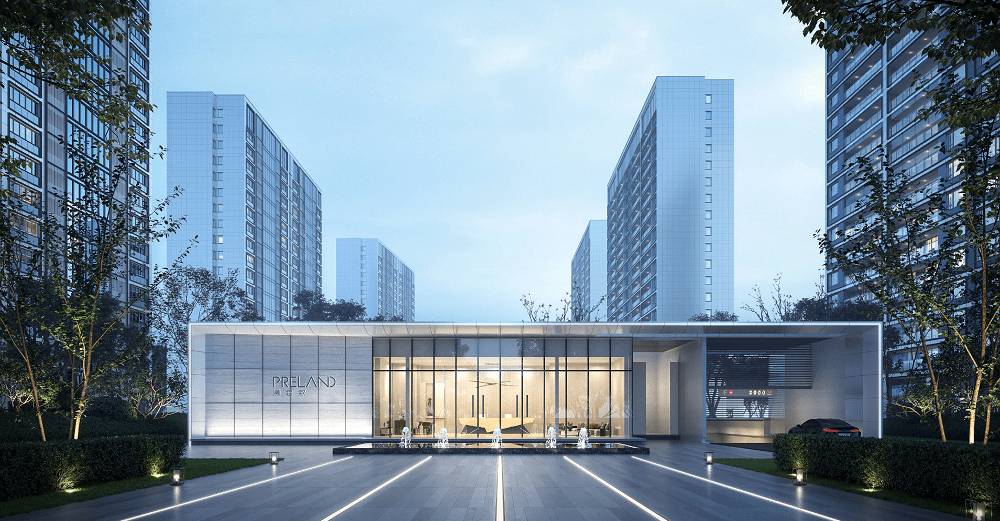 仁恒澜庭叙售楼处电话-仁恒澜庭叙售楼处欢迎您【售楼中心】24小时