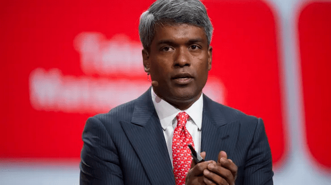 猛兽财经获悉,总部位于美国位于加州桑尼维尔的开源数据库scylladb