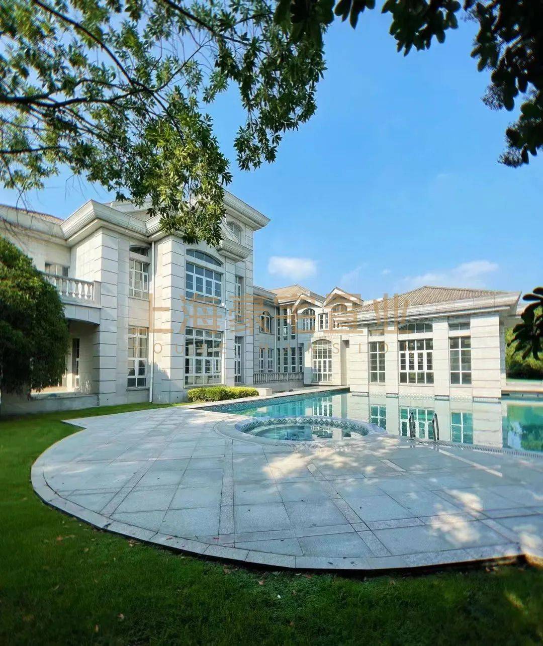 网站|上海紫园售楼处|上海紫园售楼处欢迎您-楼盘详情_别墅_设计_图片