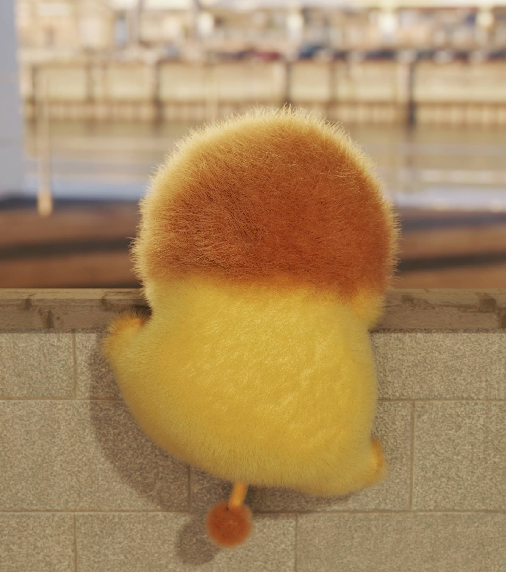 山东建设执业资格注册中心网站_山东省执业证书注册厅_山东省执业注册