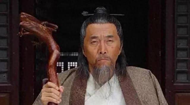 “刘伯温”2024年将有圣人在中国降世，大明第一谋士刘伯温的惊世预言！