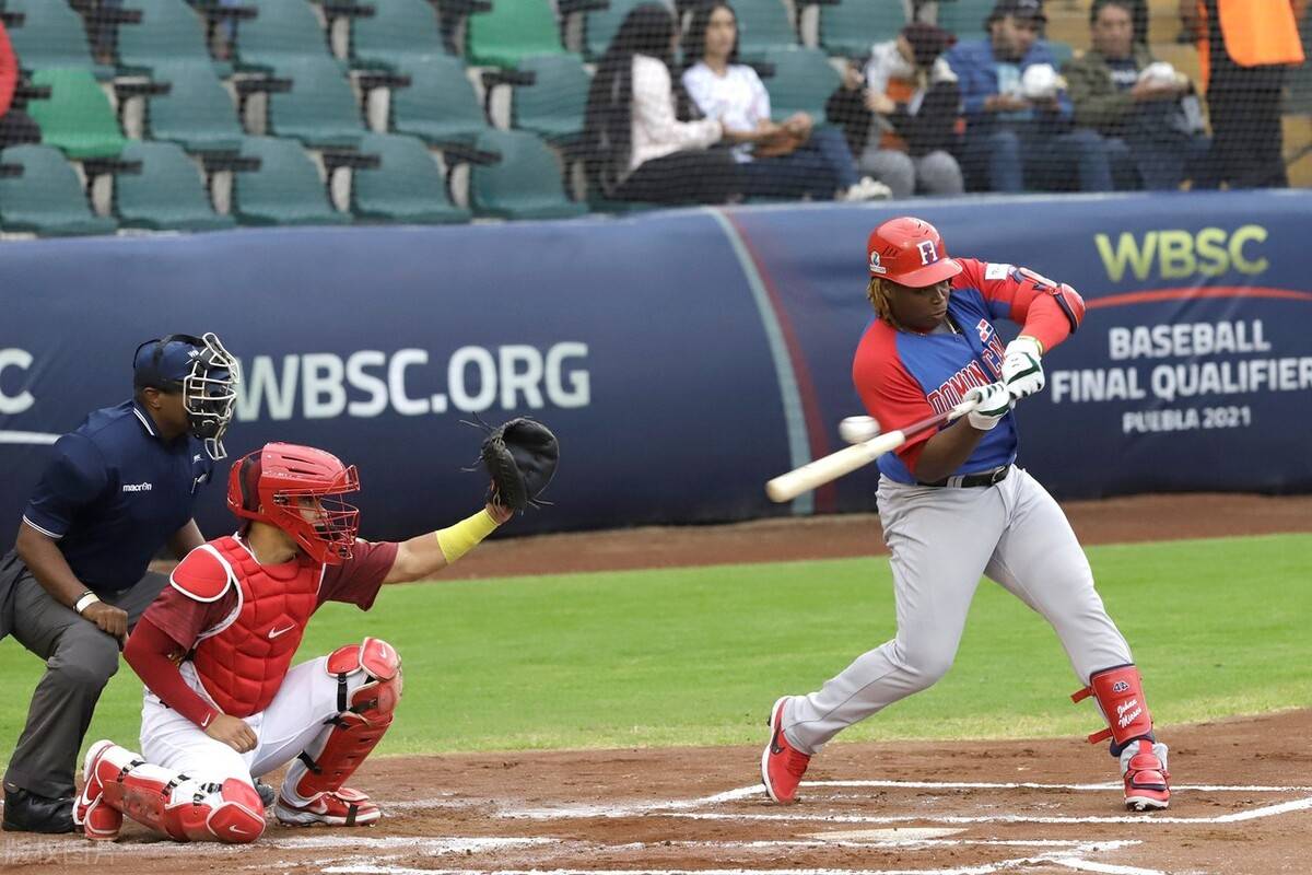 19个球类兄弟扎堆,洛杉矶奥运会成了球奥会_项目_网球_橄榄球