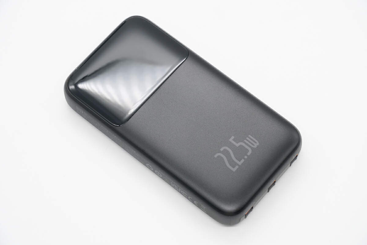 一文看懂为何倍思,品胜多款双11热销充电产品均搭载水芯电子芯片