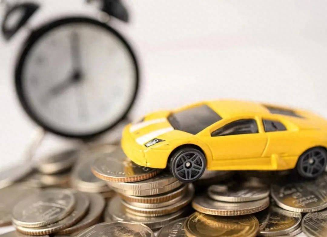 易鑫集团屡遭消费者投诉：抵押贷款变融资租赁 