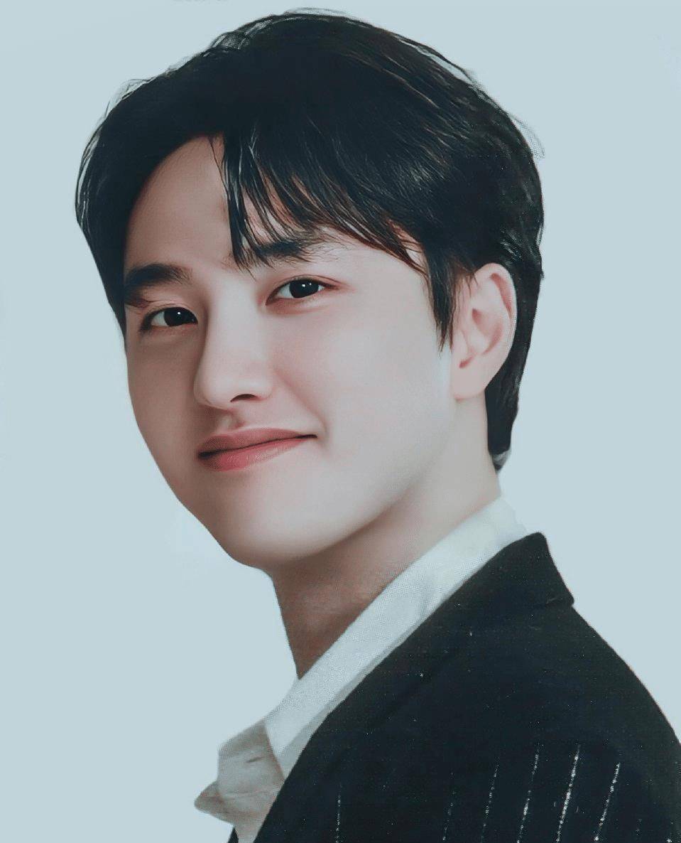 exo成员都暻秀将离开smtown,网友:如果这是真的,那可太好了_娱乐_公司