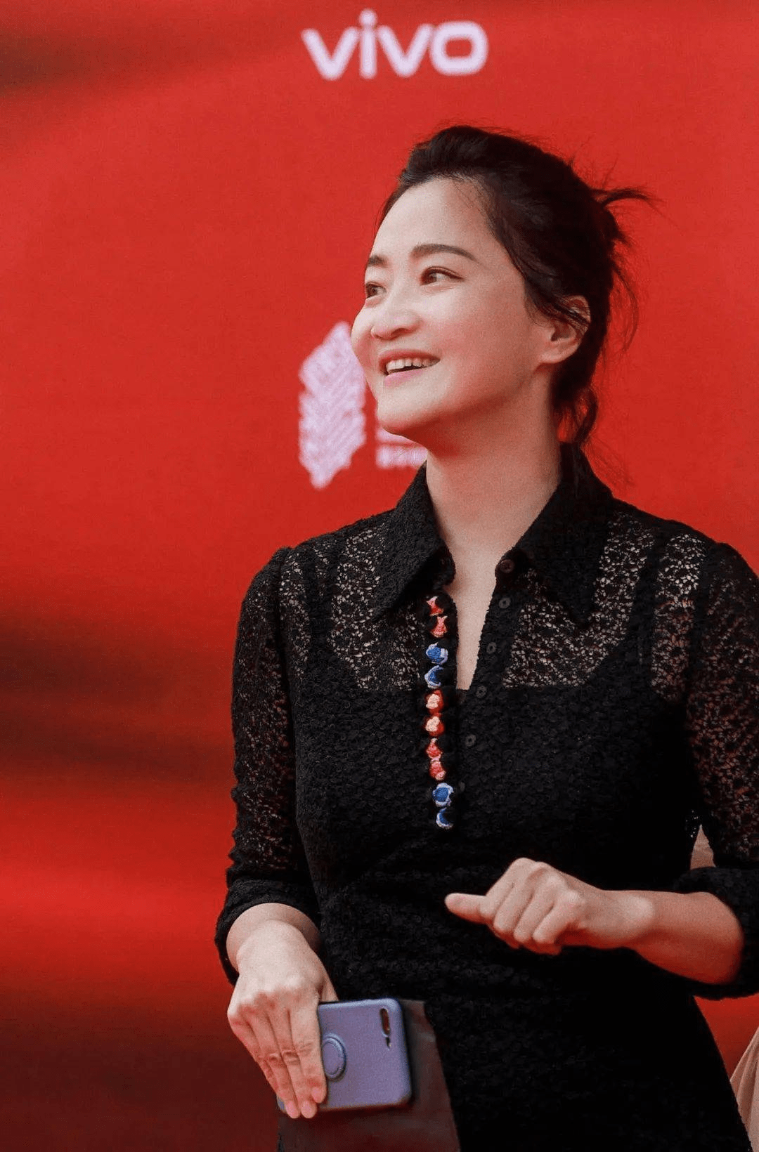 著名演员郭柯宇:成名背后有眼泪,与章贺离婚让人感慨唏嘘_表演_电影