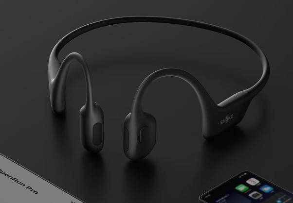 韶音骨传导耳机好不好用，韶音骨传导耳机哪款值得入手？