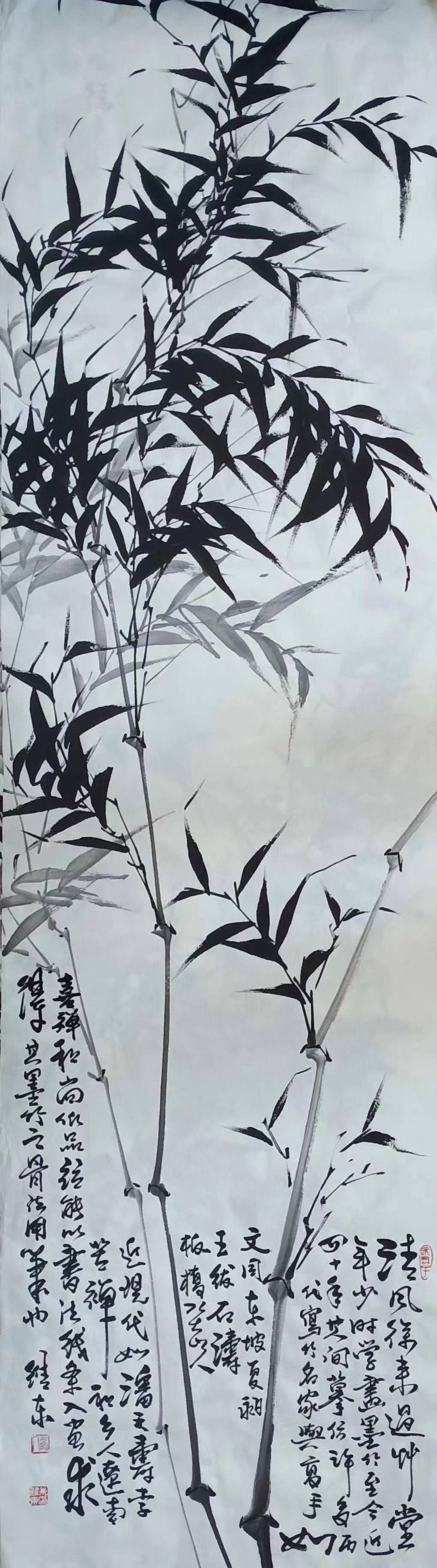 华夏之星第十二回提名展| 朱维东_朱兄_作品_艺术