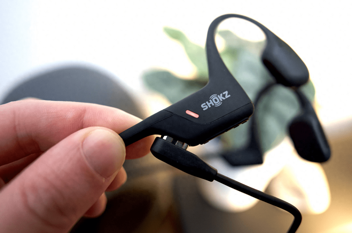 韶音耳机属于什么档次?有必要买韶音吗