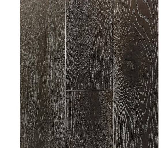 地板玩转花样铺贴,可以更有颜!_方法_感觉_字贴