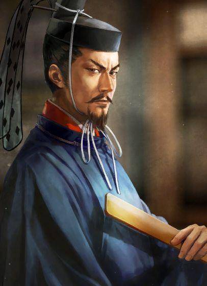 解密大将军足利义辉的暗杀事件始末_三好长庆_政变_细川