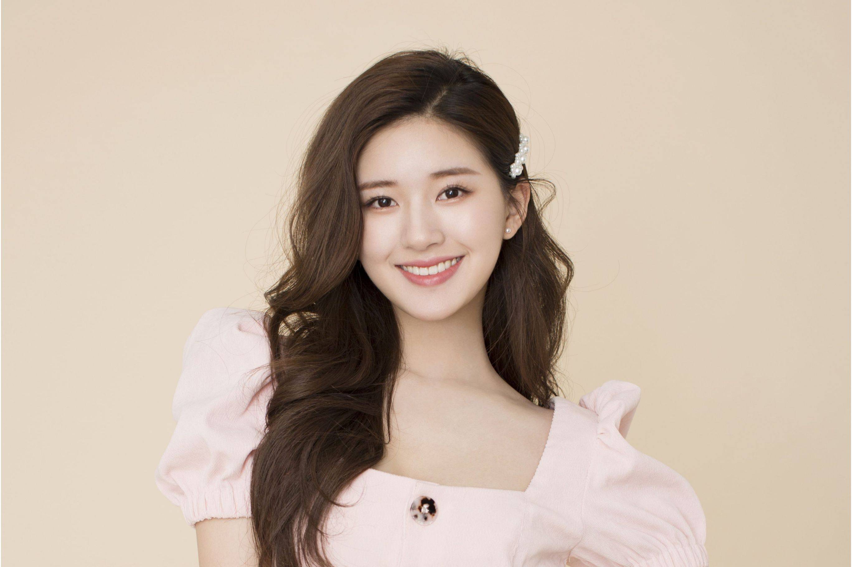 24岁赵露思,怎么可以美成这样!_角色_演技_强烈的