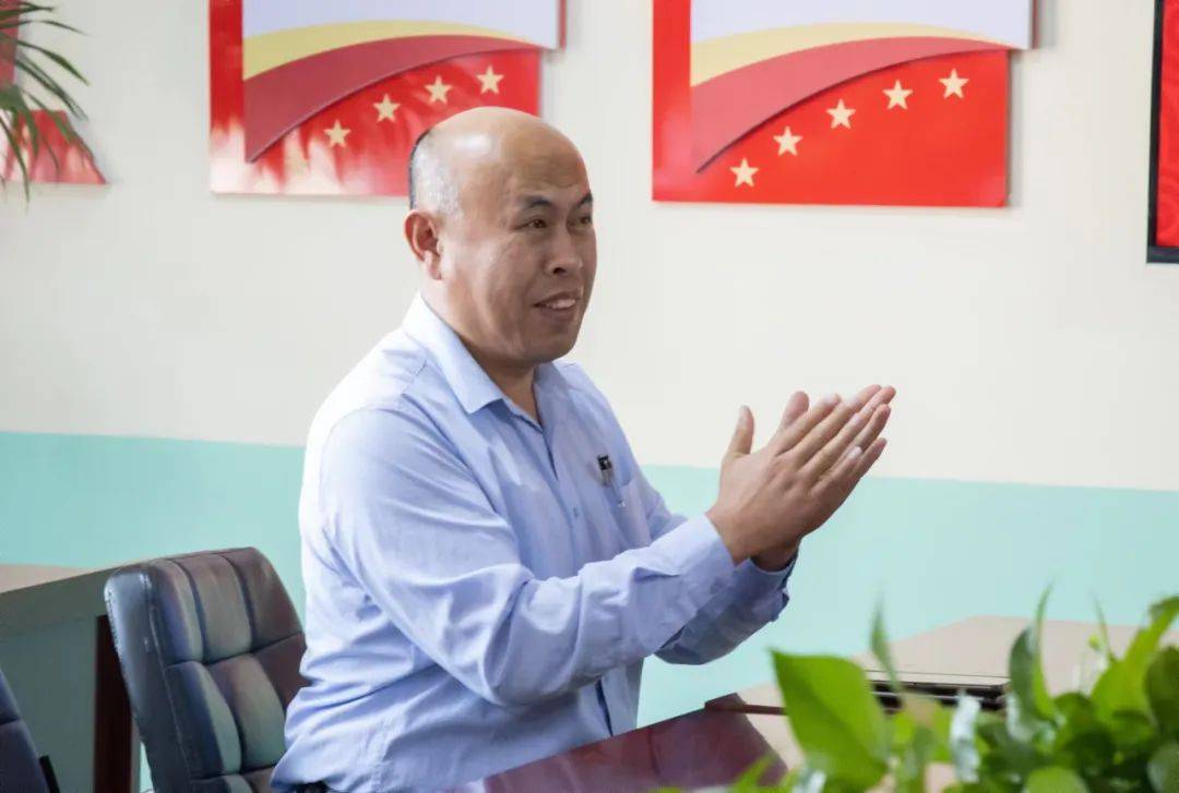 南京理工大学陕西科技大学举行衡水顺平中学"优质生源基地"授牌仪式