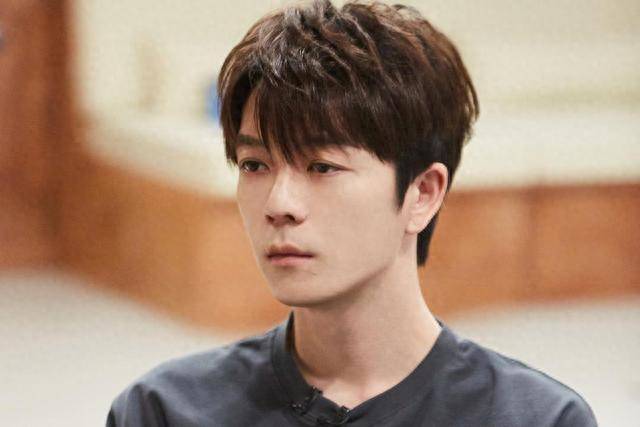 明星排行榜投票_明星人气总榜:迪丽热巴挤进前十,第一则实至名归(2)