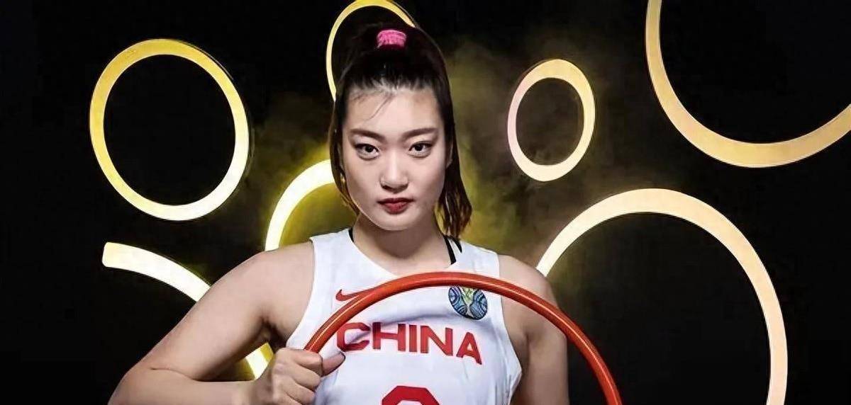 wcba新赛季即将开启,比赛规模空前,女篮迎来爆款赛事!_球员_四川_水平