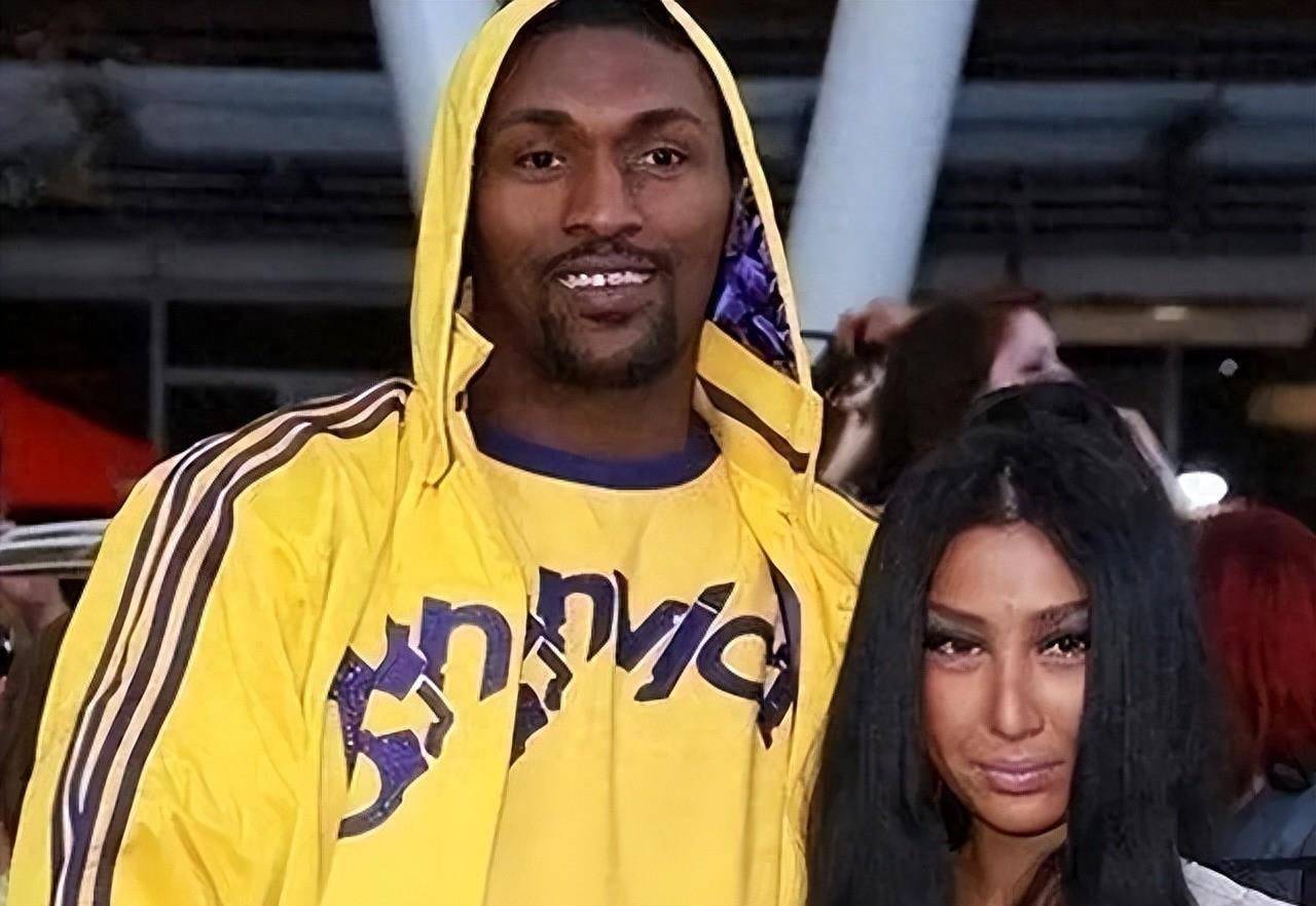 从零开始的女神逆袭:nba爱情背后的真相