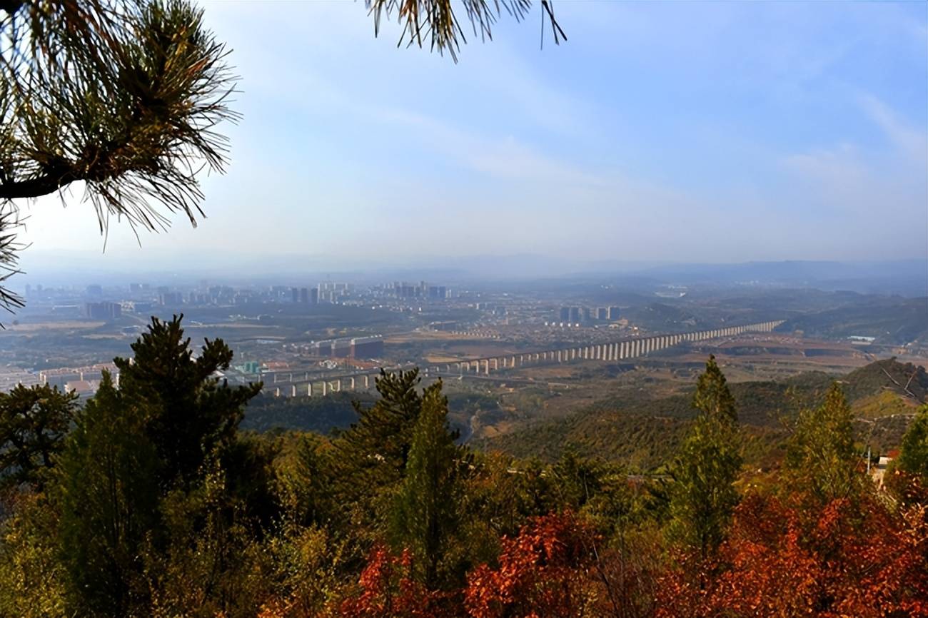 盂县老年摄影家学会2023年理事工作会圆满召开_服务大局_会议_高城