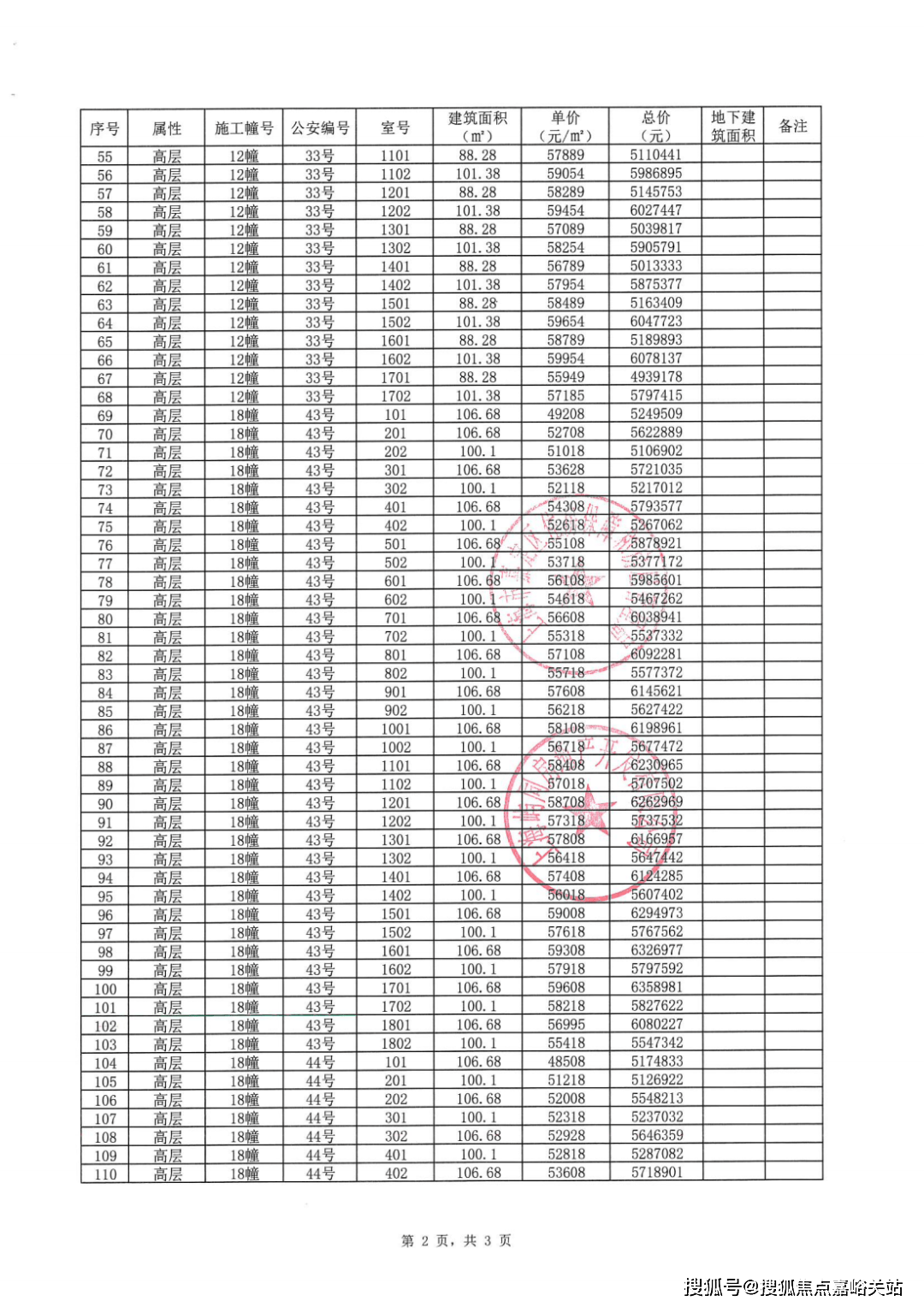 水地暖品牌排行榜_正式上任,足协宣布新职务,76岁霍顿重回中国,曾创男足最高排名(2)