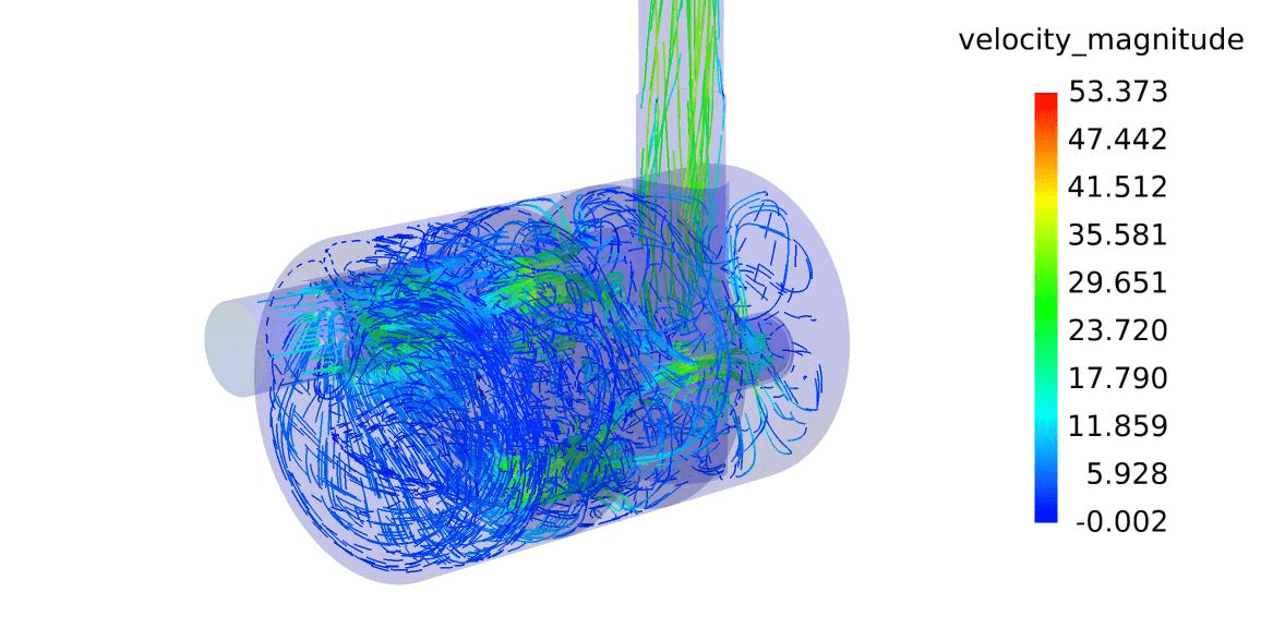 计算流体力学的软件有哪些?工程师爱不释手的5种流体仿真软件!