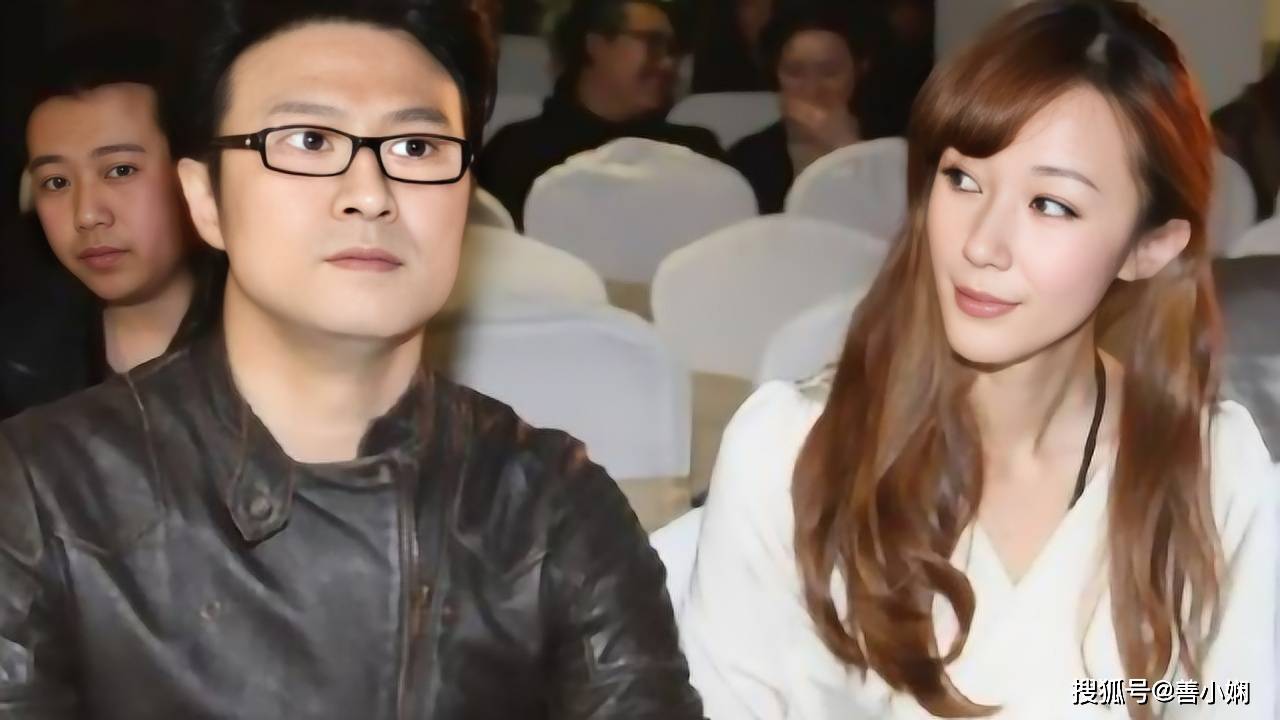 离婚,葛荟婕直播间大放《倍儿爽》,掩不住开怀大笑_女儿_婚姻_康作如