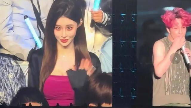 正牌男友发声:三年感情输给了米勒_女生_男生_女友