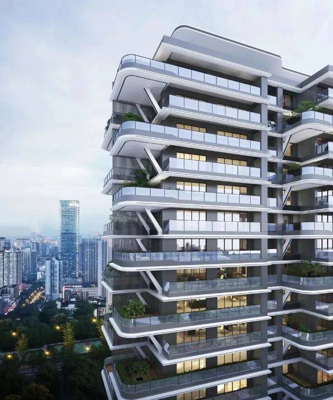 广陵路幼儿园,广陵路小学,第三小学,天长二中,天长中学等教育资源,金