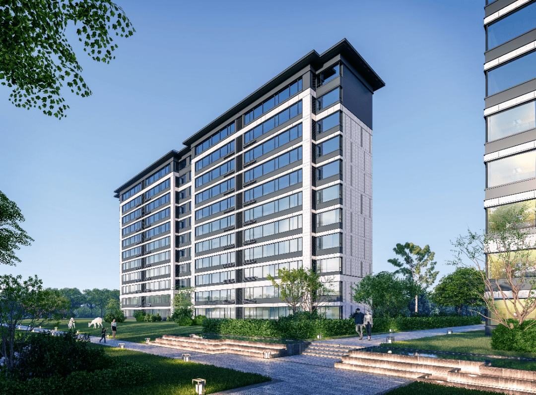 滁州金鹏天著售楼处电话—地址—售楼中心24小时详情!_生活_天幕_城市