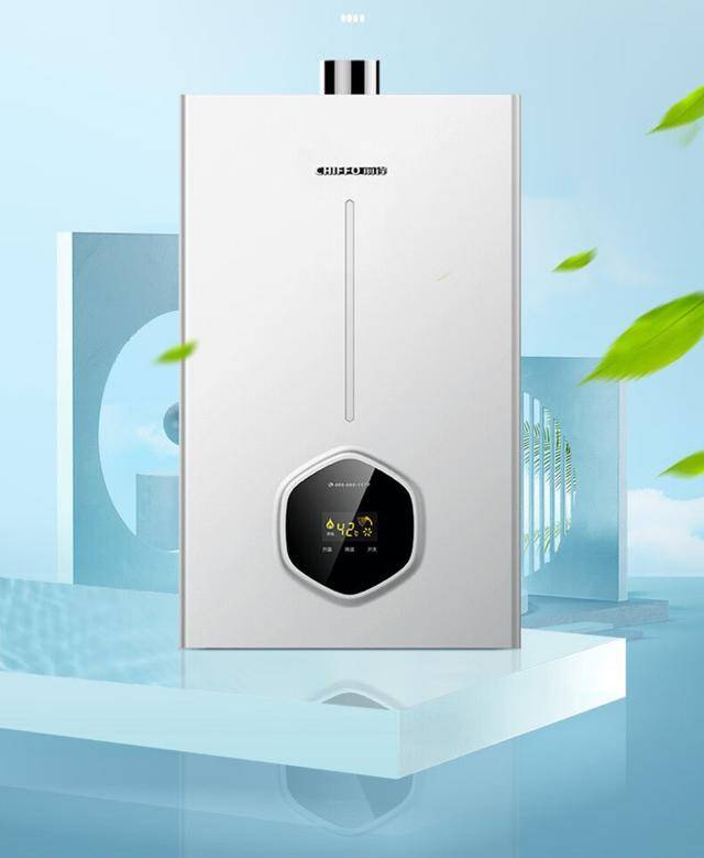 前锋燃气热水器质量怎么样?深入产品剖析质量_水温_用户_性能