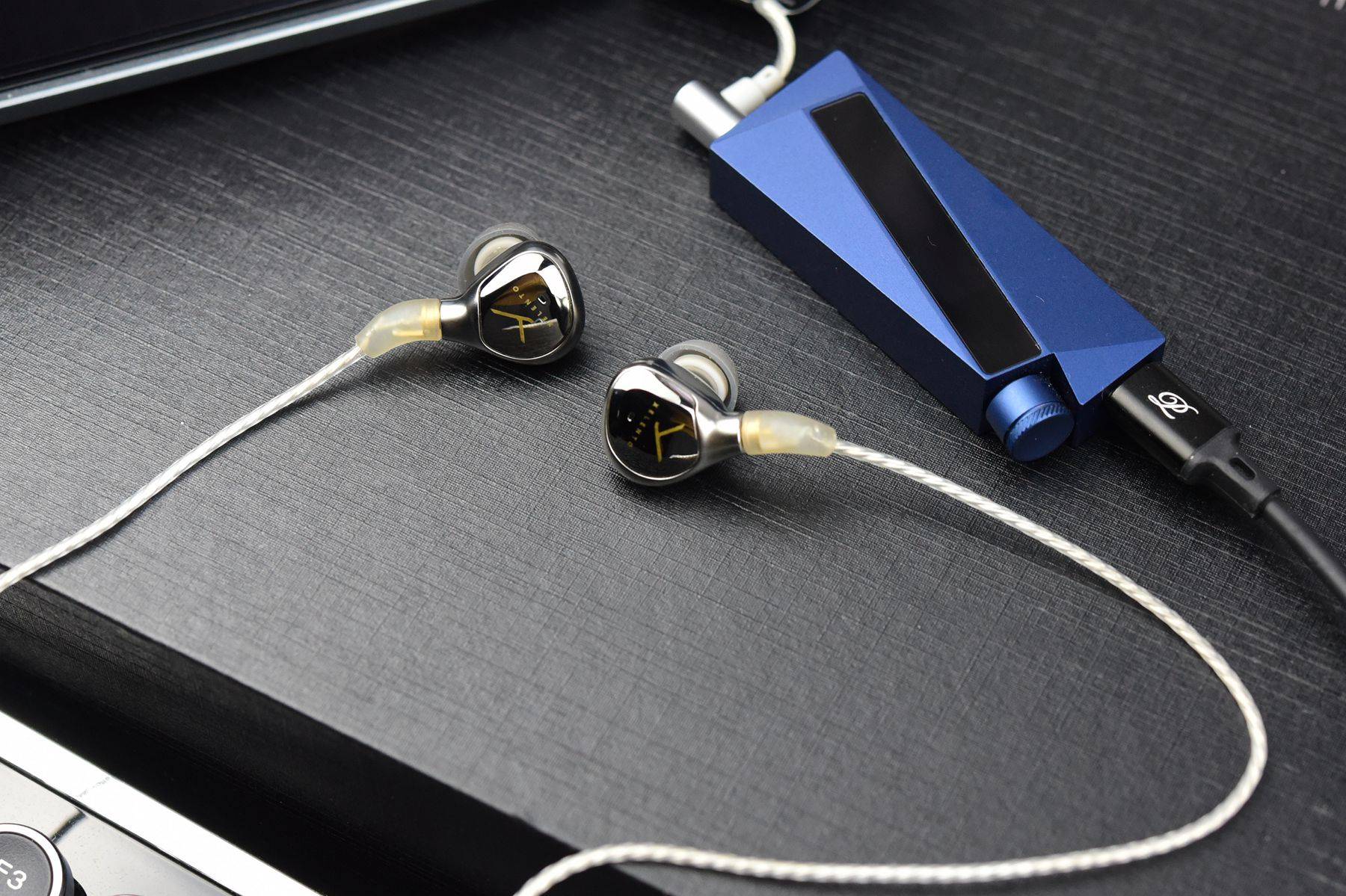 拜雅谢兰图二代试听分享_耳机_风格_手机