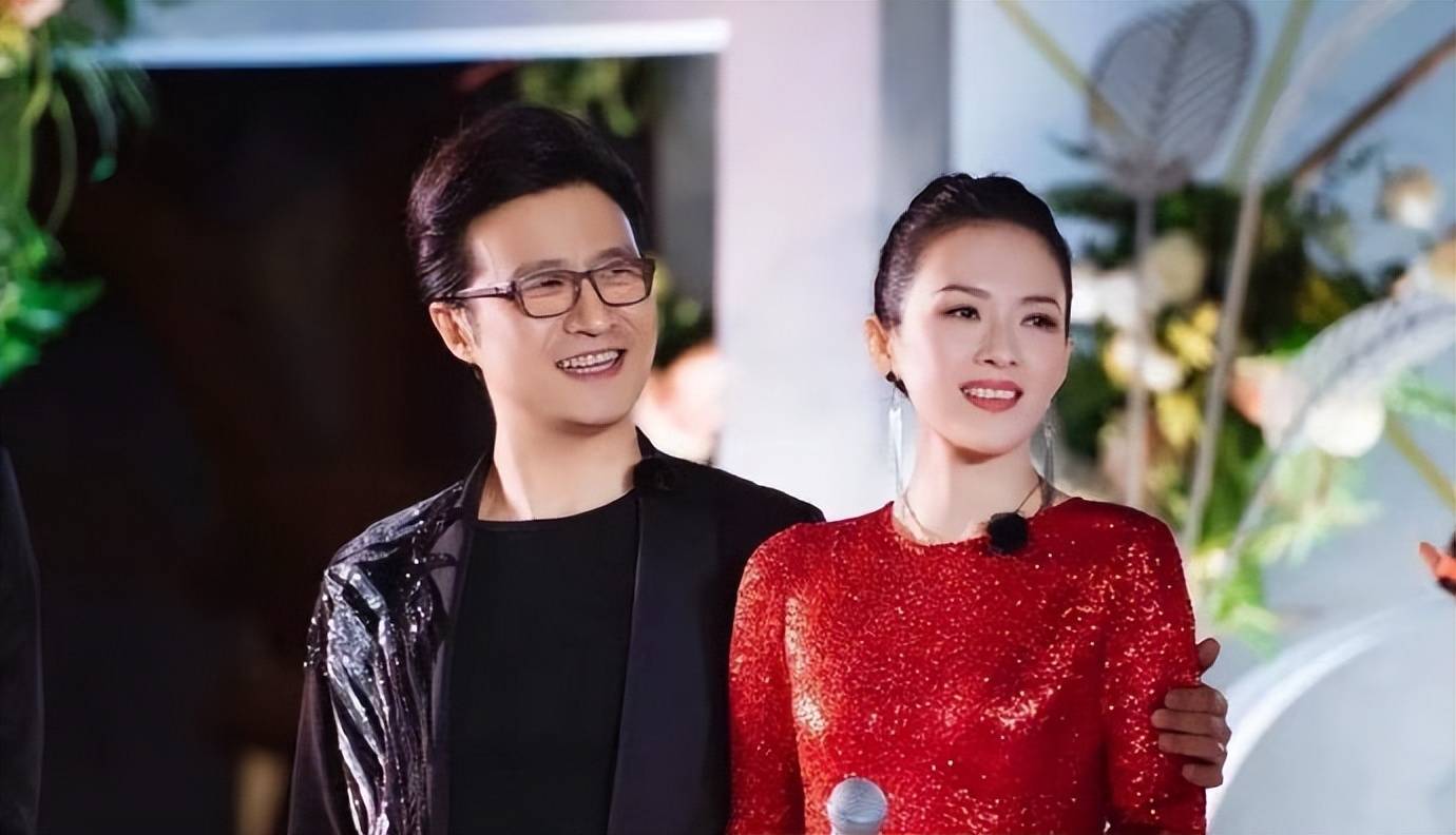 此后,赵丽颖冯绍峰,杨颖黄晓明,陈思诚佟丽娅,杨幂刘恺威,李小璐