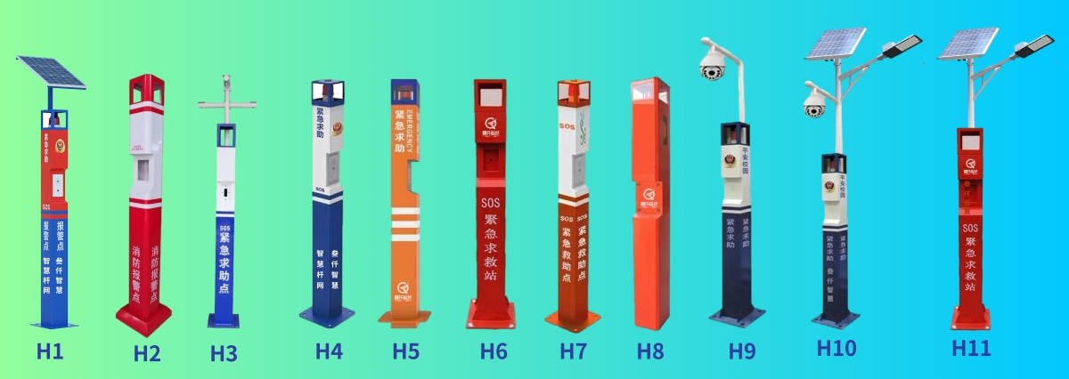 67加油站一键式报警杆系统防盗抢应急处突预案_进行_歹徒_交接