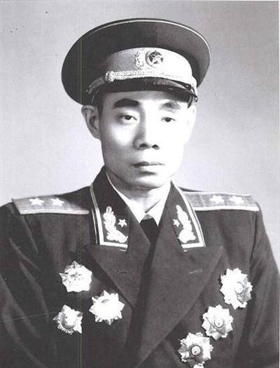 军长动员会上气势激昂,却讲过了火!