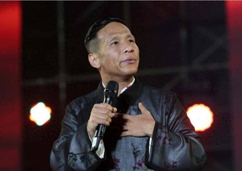 小品_刘能_角色