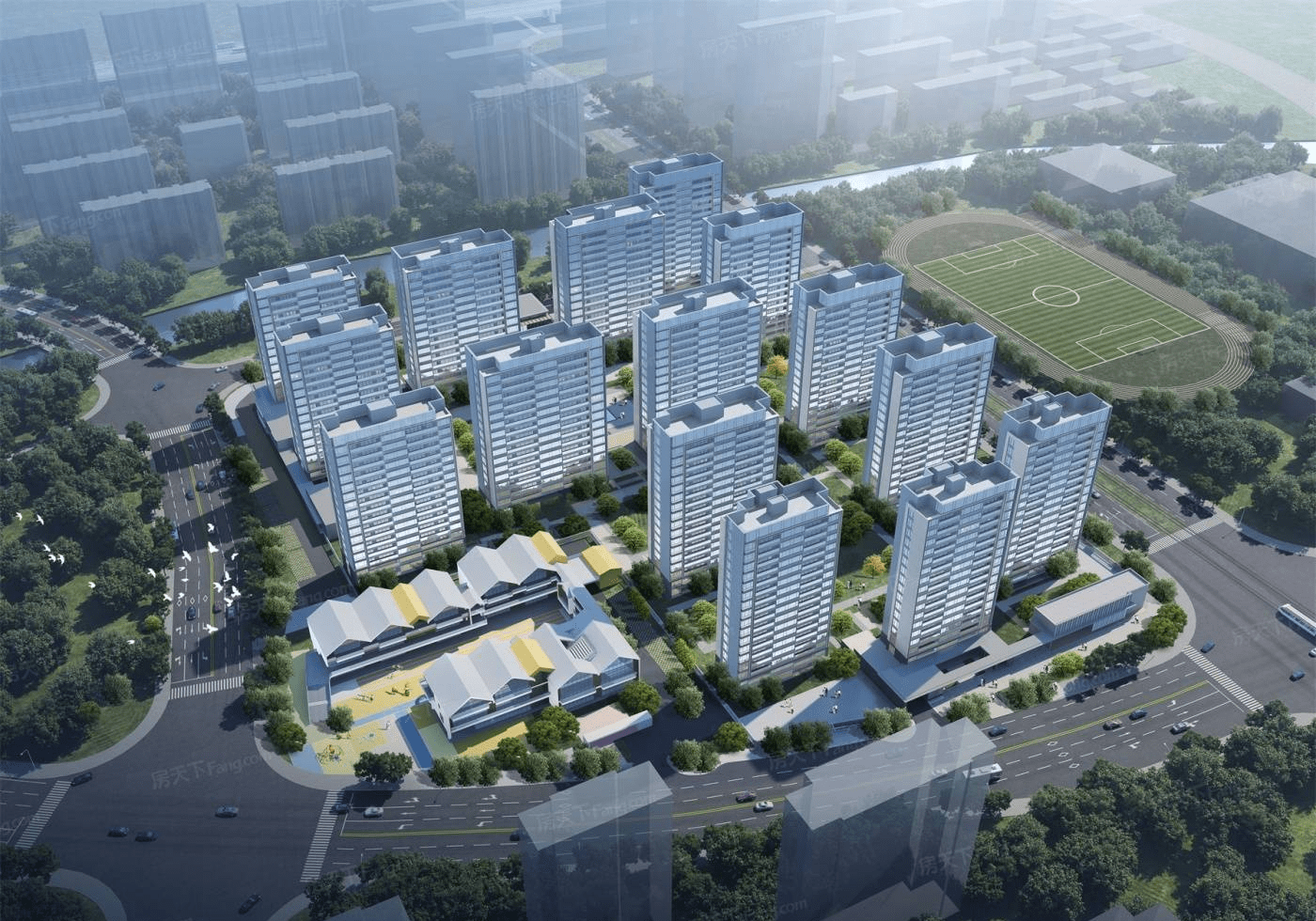 嘉兴绿城晓风印月府售楼处电话(晓风印月府)首页网站-楼盘详情/户型