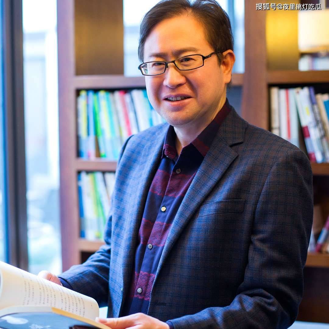 鲁迅早已给出答案_徐杰_网友_文章