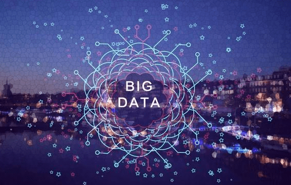 四川省中研汇讯大数据技术研究院希望更多的企业能够